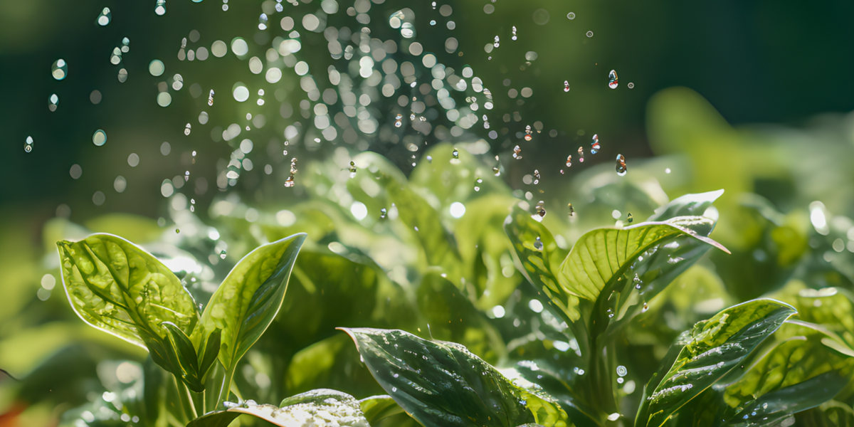 Coming soon: The Agri-Water Cross-Sector Challenge Coming soon: The Agri-Water Cross-Sector Challenge
