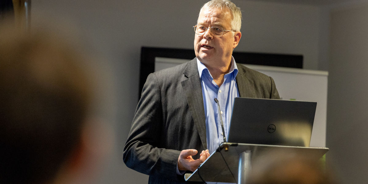 Start-Up Showcase 2023 - Martin Stocks, HotHouse Therapeutics (web)