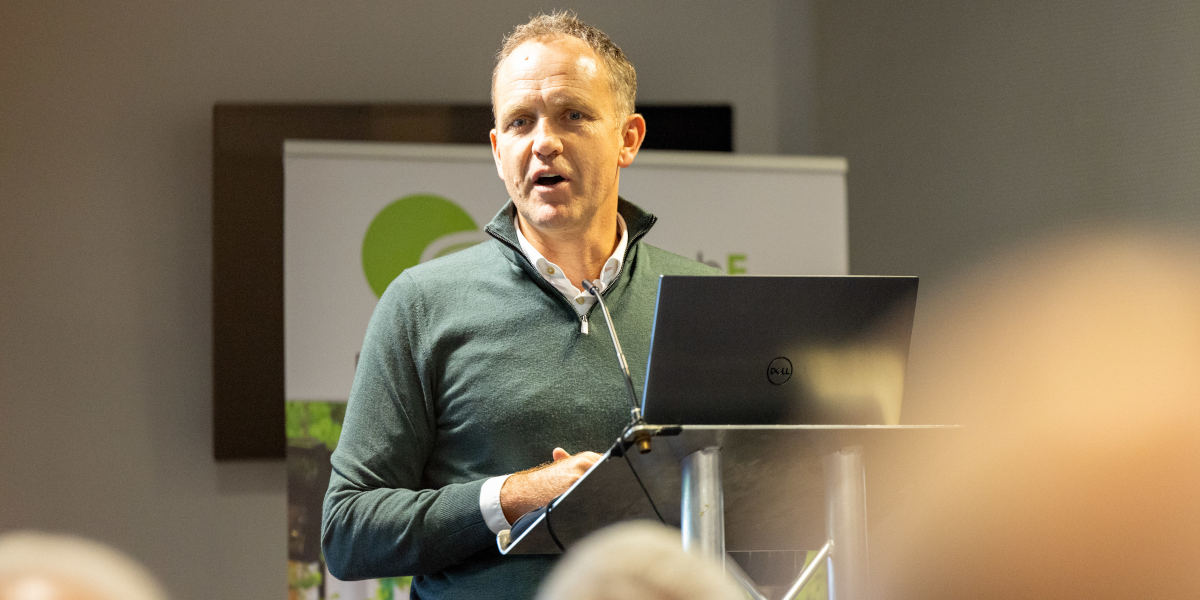 Start-Up Showcase 2023 - Matthew Dobbs, HerdVision (web)