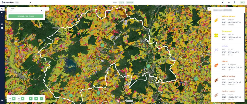 Hyperplan_screenshot