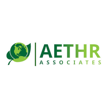 Aethr Associates