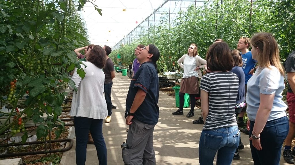 23cfa04b24d884484d9a747ff3195f15