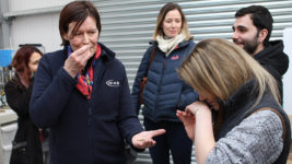 262c9e3053d449bcbf258f05bf2b31c5