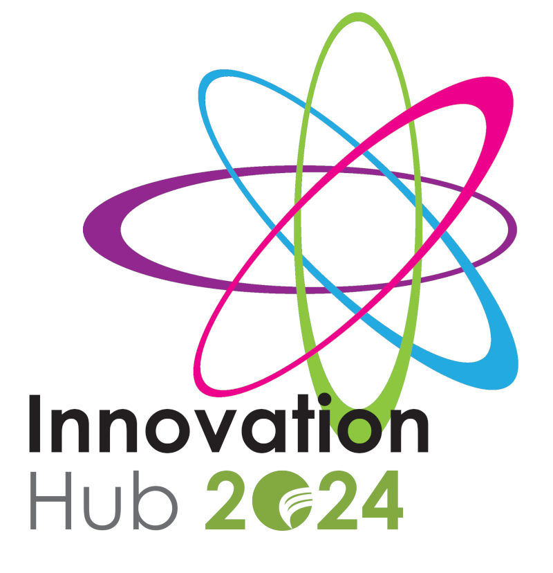 Innovation Hub 2024