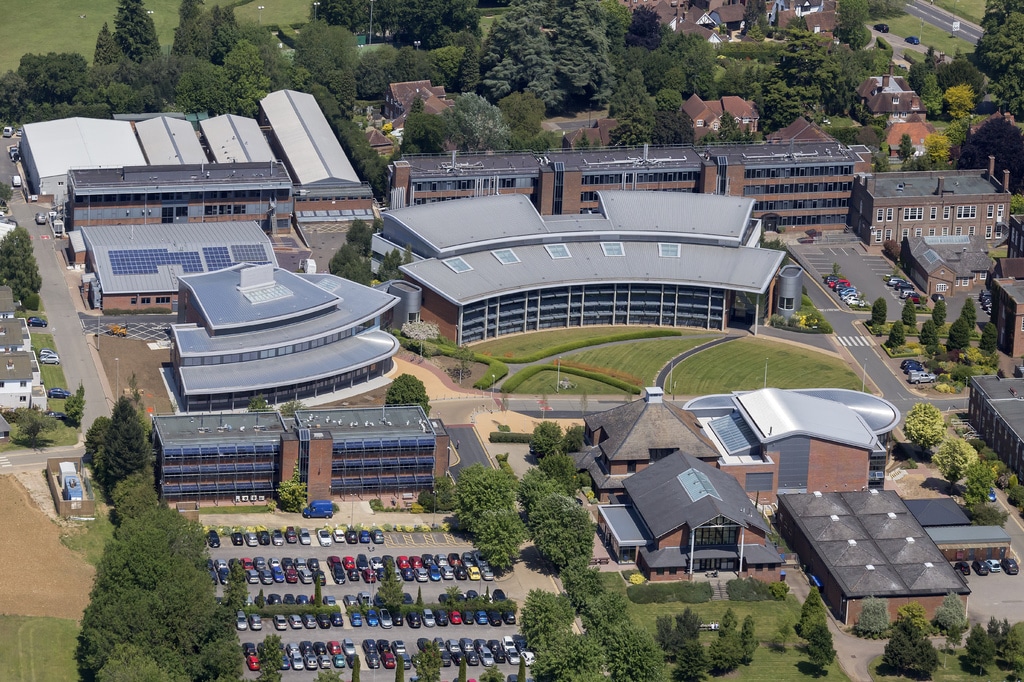 1024-Aerial-Images-2015-Buildings-Buildings-06