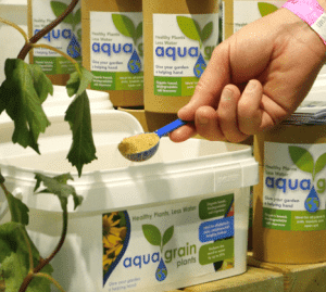 Aquagrain-Picture4-300×269