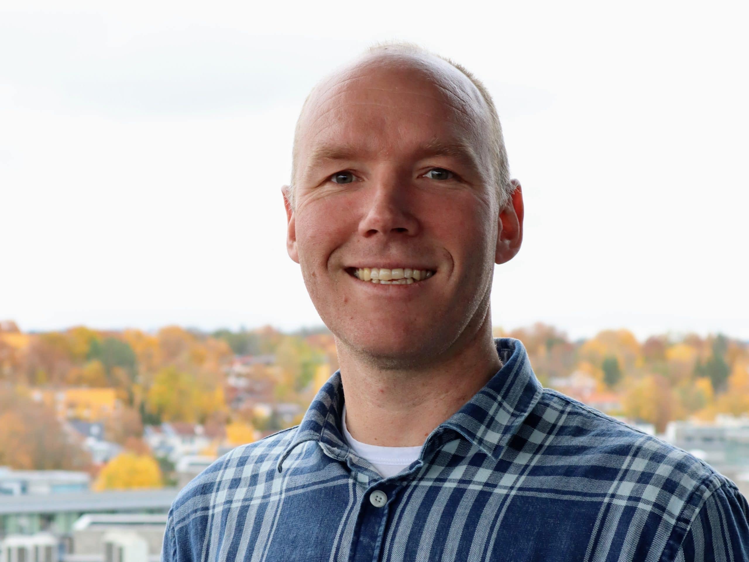 Farmable kicks off 2020 with a mobile app for horticulture