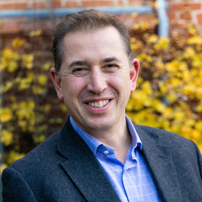 FOLIUM Science using Guided Biotics to reduce ammonia in poultry production