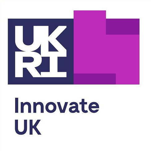 25cf98d137067486962506a3f3bceccc