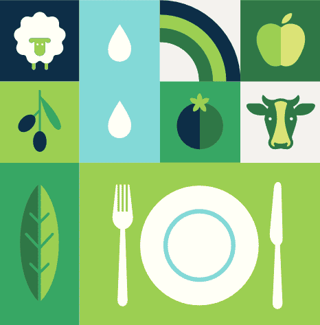 Savills reviews agri-food supply chains in new report