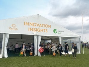 How does best practice become common practice?