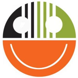 Reflections on Agri-TechE Week 2018