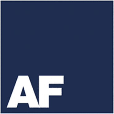 AF-group-logo