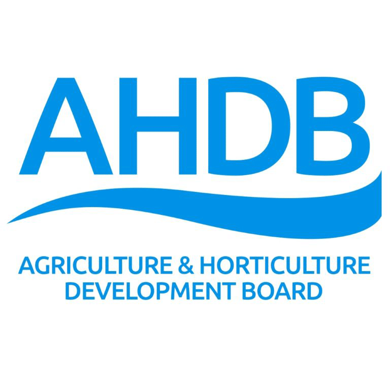 AHDB-logo-768×498-1-7419068d