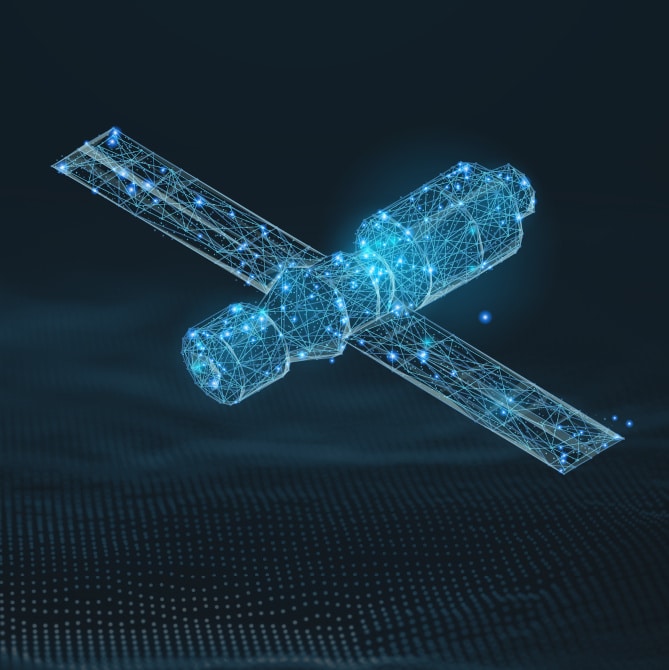 ClearSky technique to overcome cloud cover issues