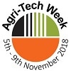 Save the date – Agri-TechE Week 2018