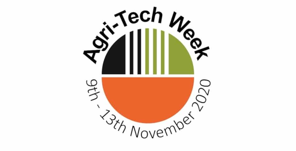 Agri-TechE Week 2020 round-up