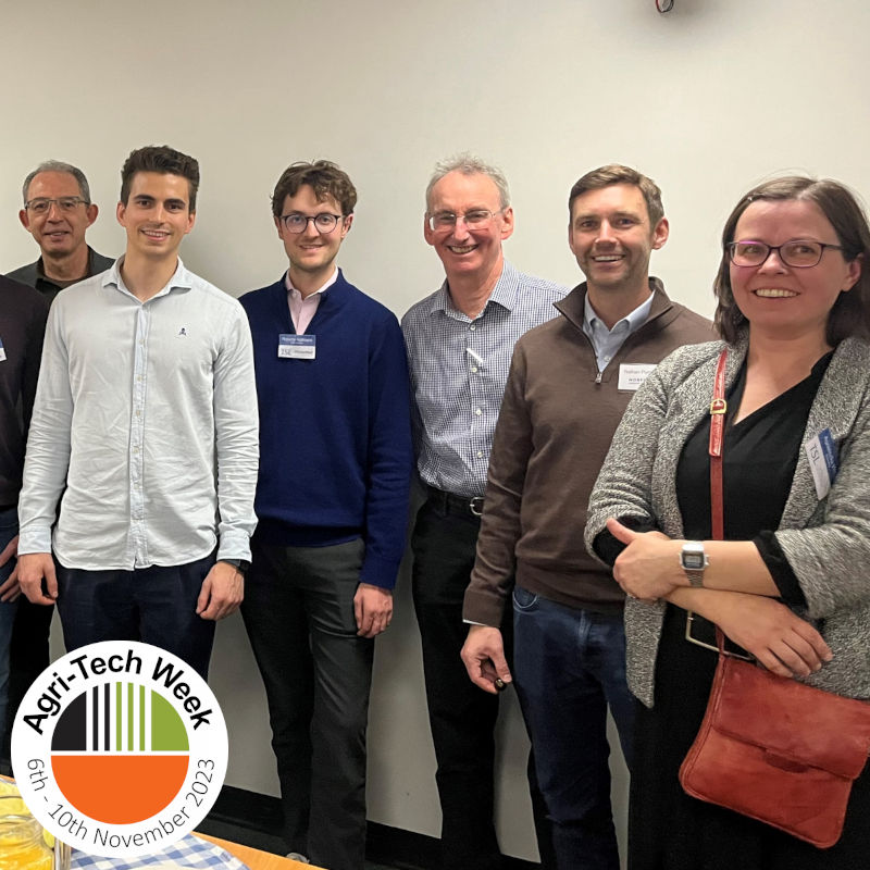 ATW23-Embedding-entrepreneurship-in-research-feat