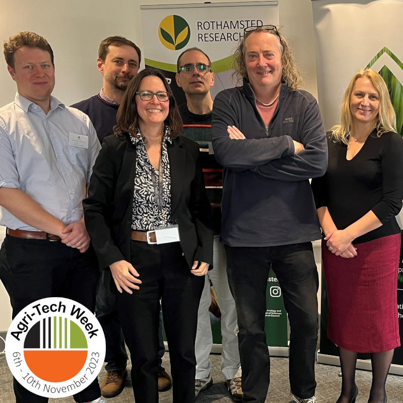 ATW23-Gene-editing-and-genetic-modification-feat