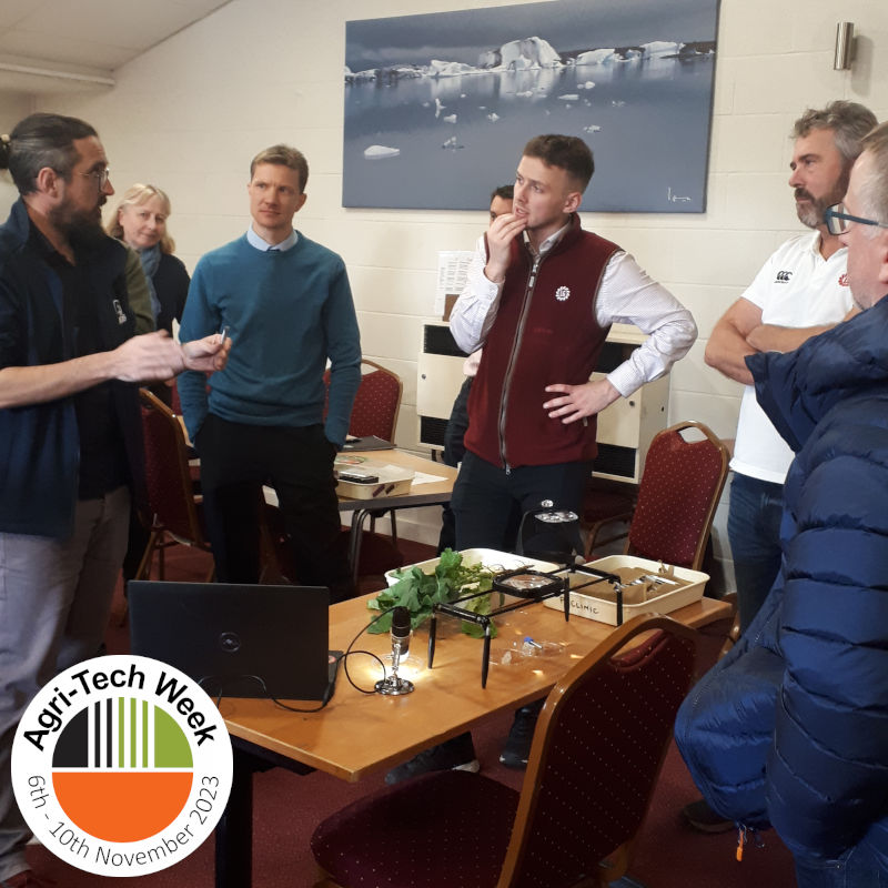 ATW23-Integrated-pest-management-in-action-feat