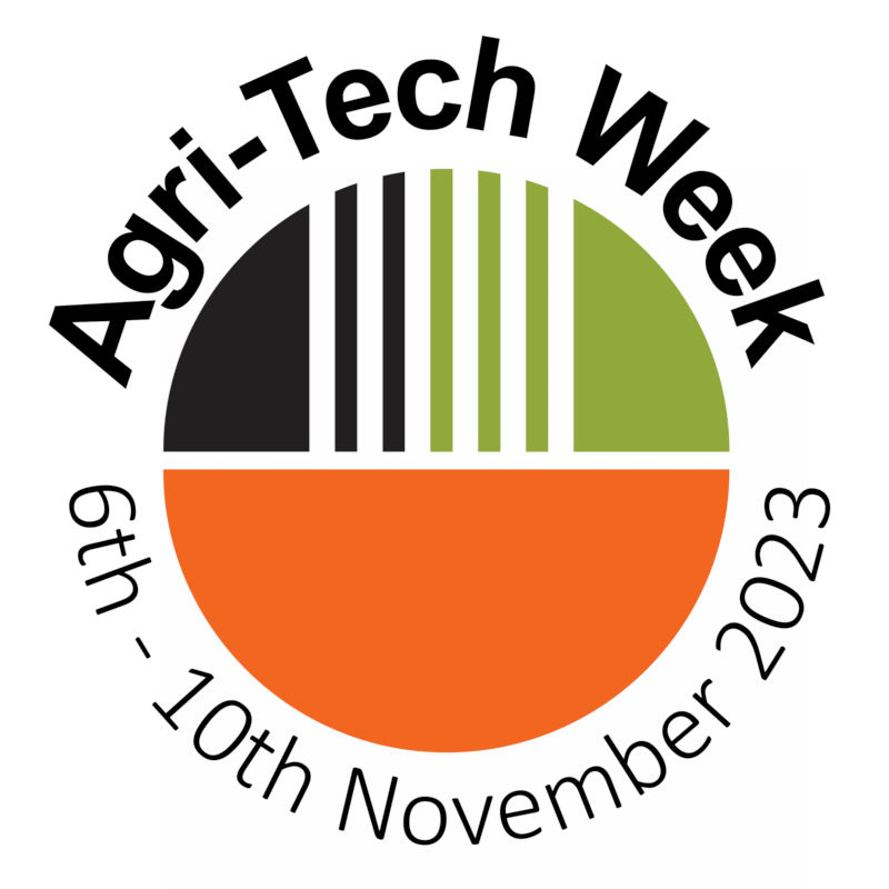 ATW23-Logo-round-web