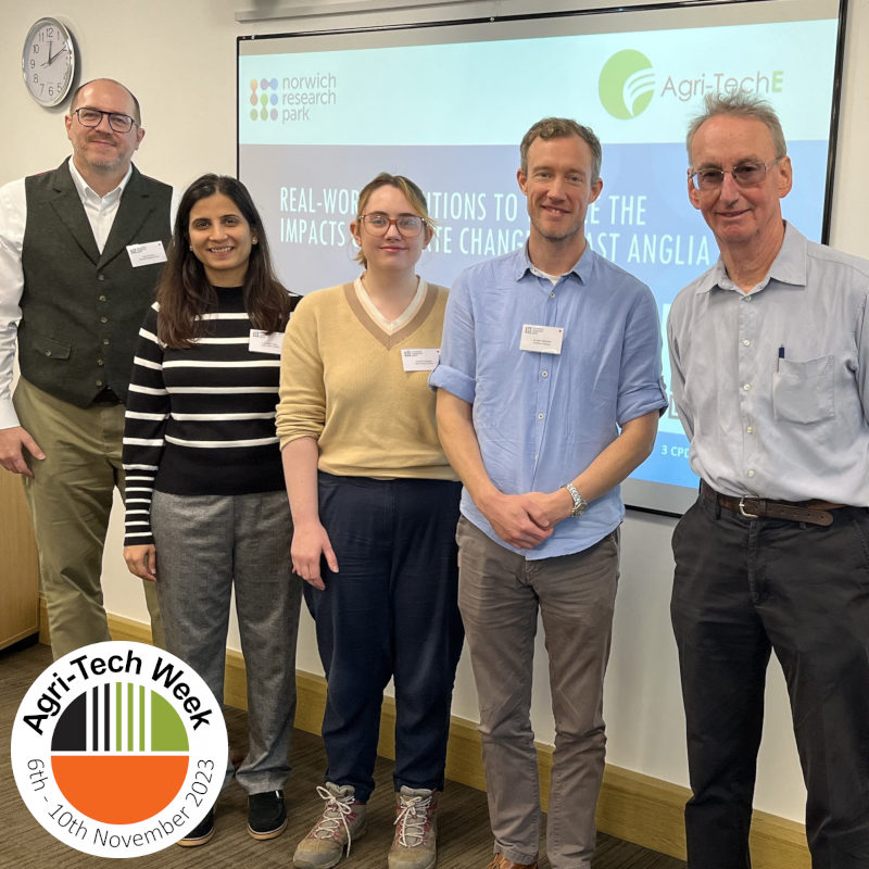 ATW23-NRP-Real-world-solutions-to-tackle-the-impacts-of-climate-change