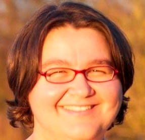 3 reasons why your pitch failed