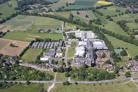 New chemistries deliver major innovation in fertiliser