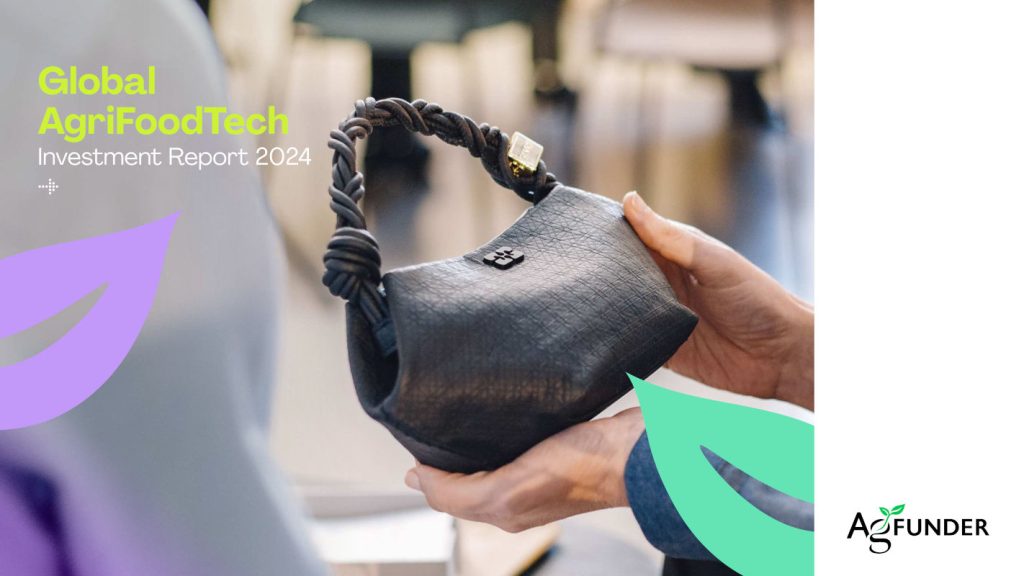 AgFunder-Global-AgriFoodTech-investment-report-2024-web