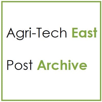 Click here to see our news archive