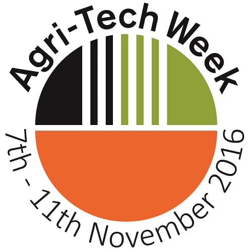 Realising our Potential