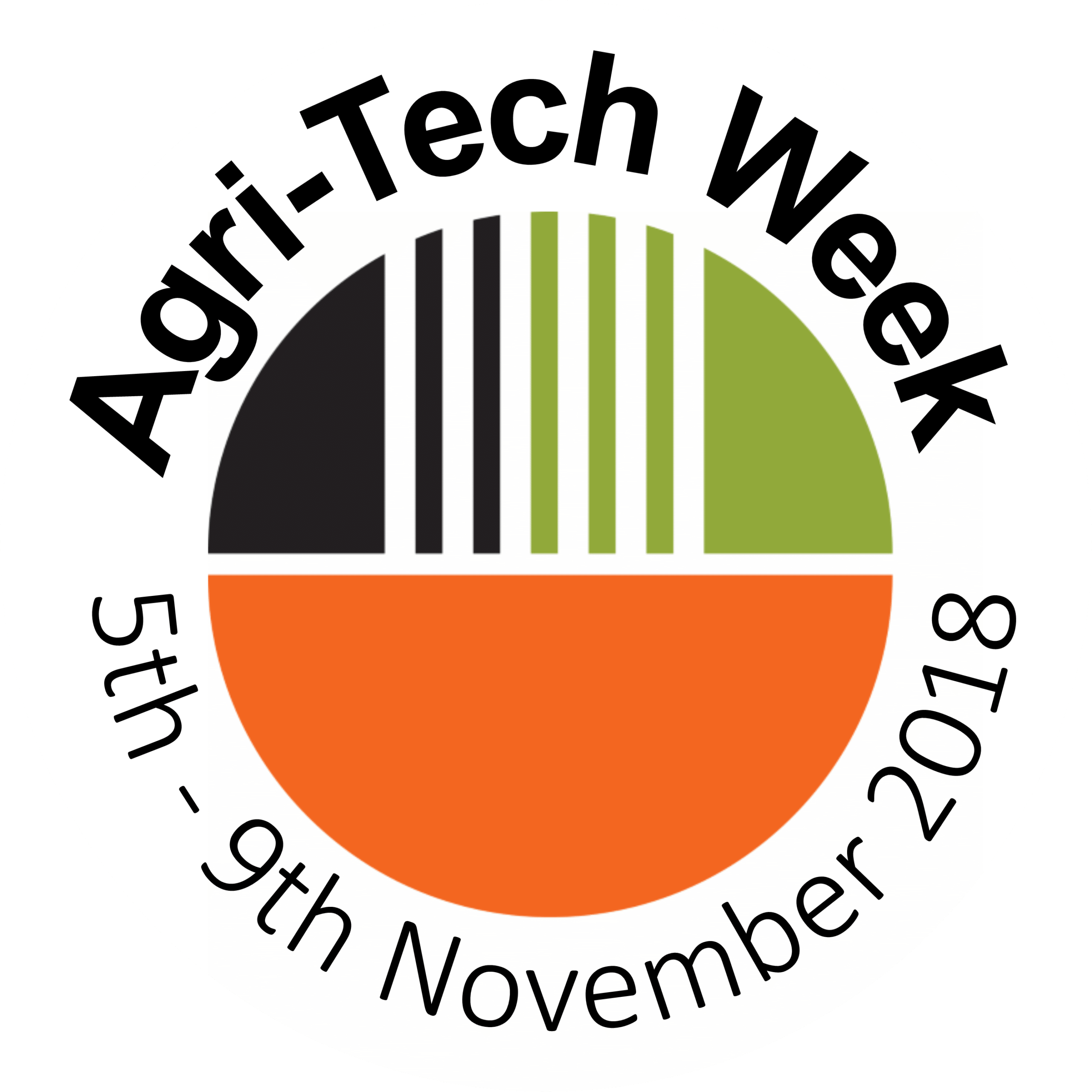 Agri-TechE Week 2018 – a full programme of events