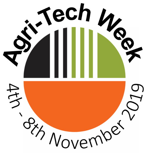 Sustainable and productive – Agri-TechE Week 2019 events