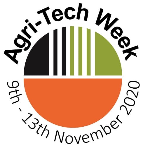 Agri-TechE Week 2020 – join the discussions