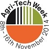 Event: Agri-TechE Week 2014: HGCA Monitor Farms Programme Launch
