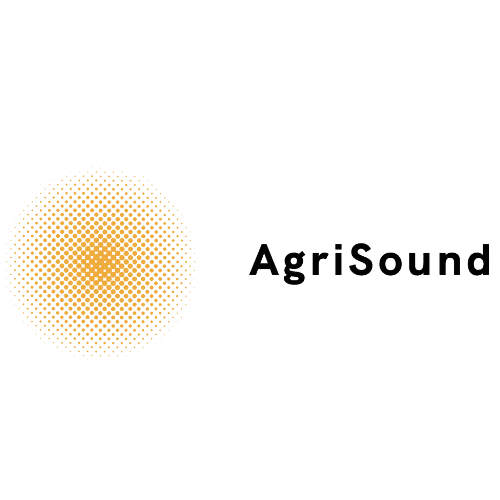 AgriSound-sq-500