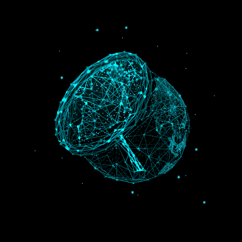 Agrimetrics’ new Data Marketplace