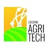 Agri-TechE businesses get funding boost