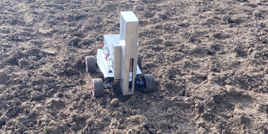 Agritech-everybody-loves-a-prototype-1600×800-c3efe147