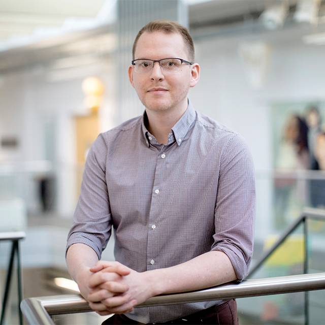 Will swarm robotics for agri-food enable truly precise agriculture?