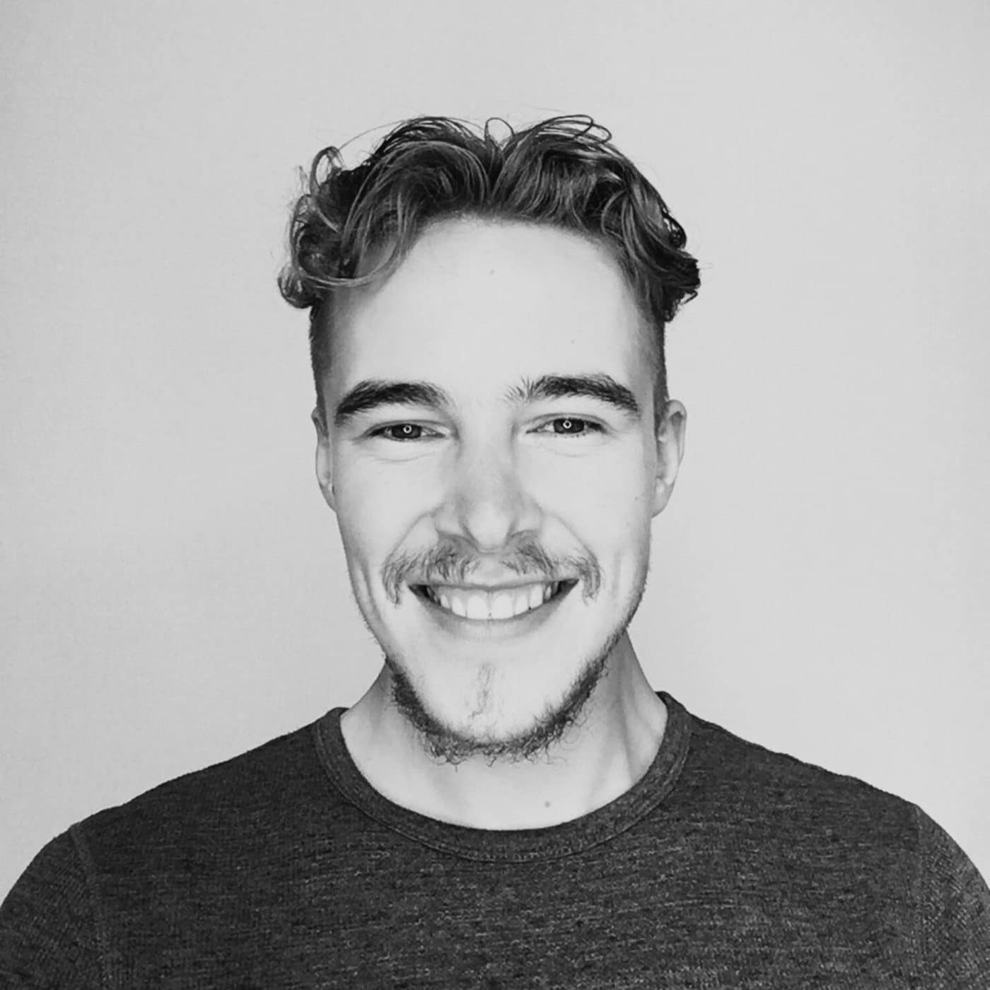 Trinity AgTech to discuss new sustainability support platform