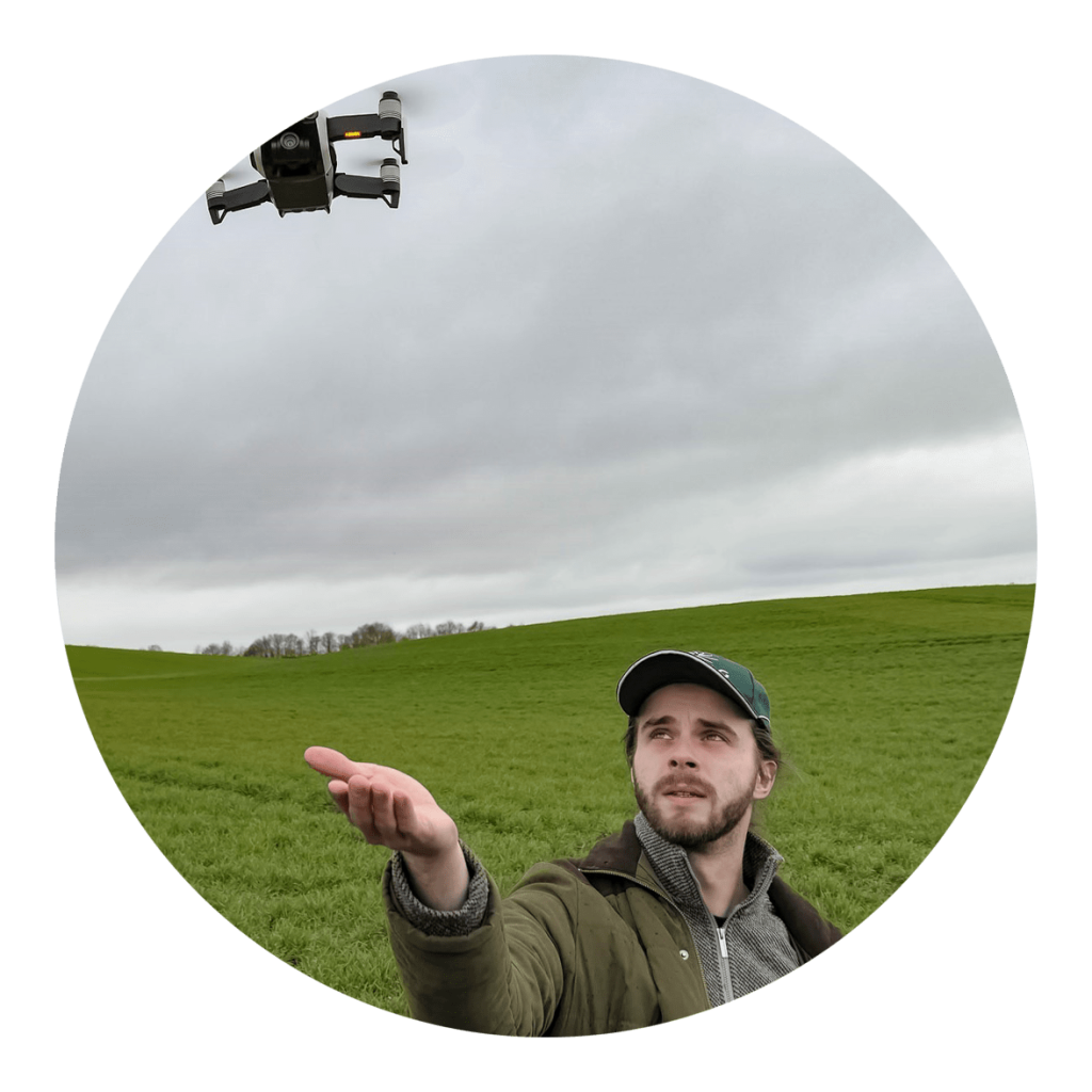 Alex-Macdonald-Smith-DroneAg-smaller-circle
