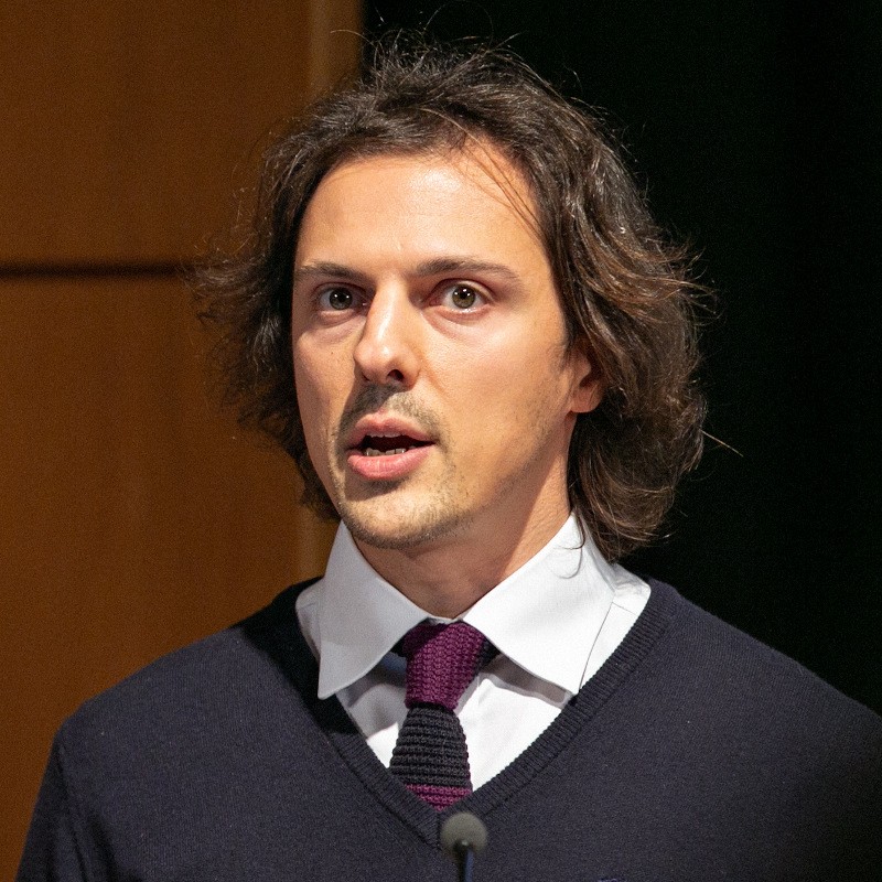 NovaExtraction offers cost-effective CBD extraction – update from REAP start-up showcase