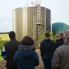Anaerobic-digester-feat