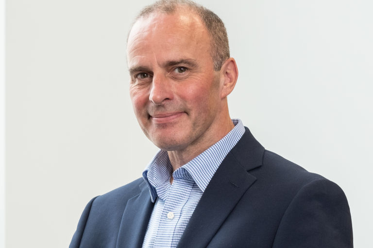 From electric vehicles to electrified air, Zayndu appoints new Head of Engineering