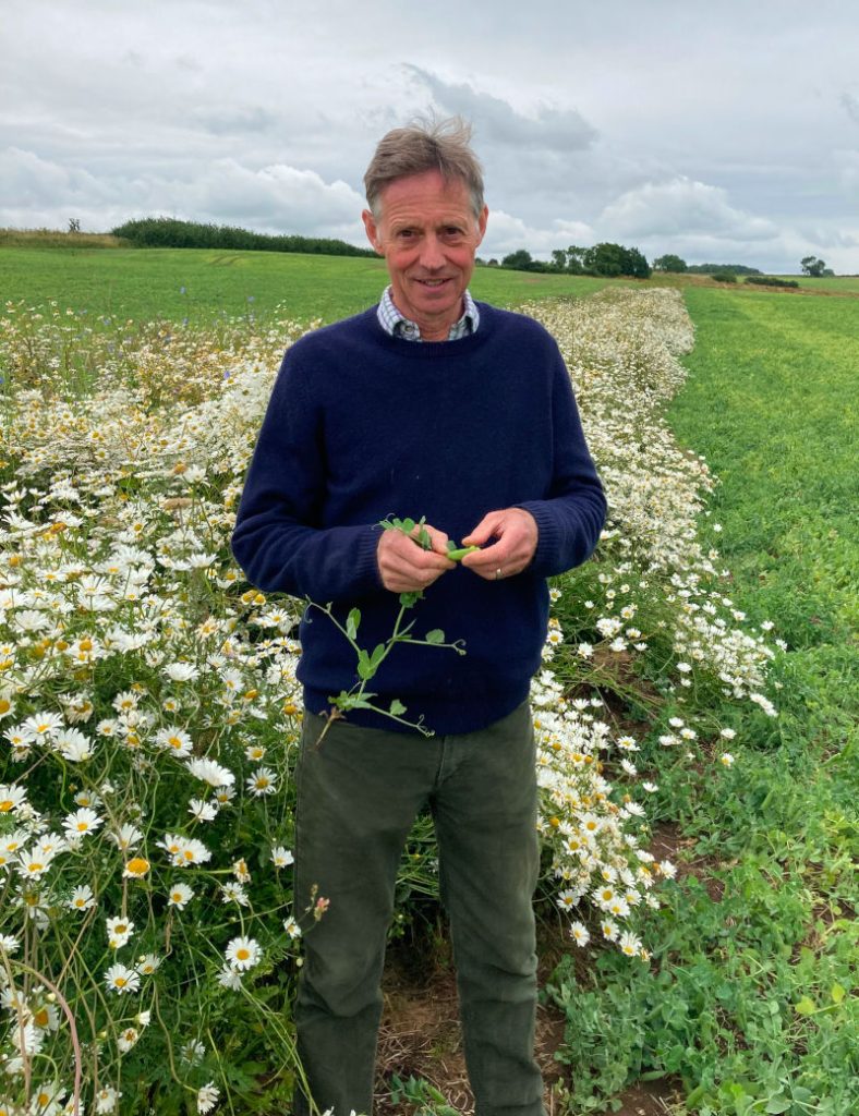 Andrew-Pitts-Hutchinsons-Helix-Technology-Development-Farm