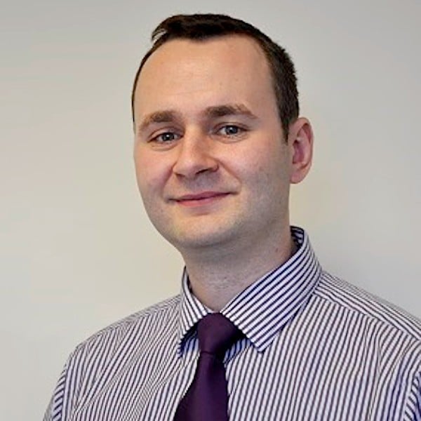 Golden age of Earth observation in agriculture says Airbus speaker at REAP 2021