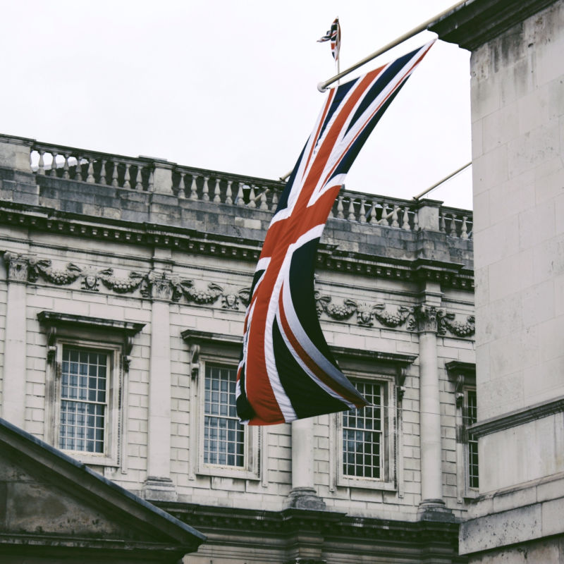 Are you a UK-based agri-tech businesses looking to raise £5M – £100M?