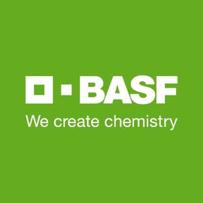 BASF Innovation Collaboration Day: applications OPEN