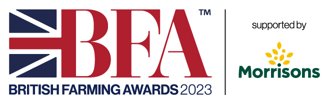 BFA-Logo-Suite-2023_Colour-Sponsor-year-Copy